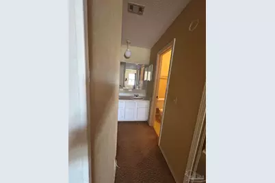 2299 Scenic Hwy #H6, Pensacola, FL 32503 - Photo 17