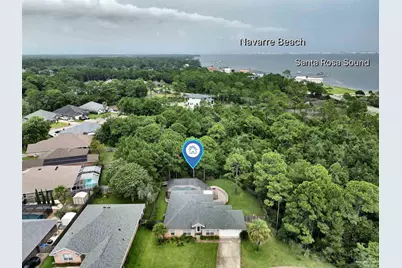 6369 Old Harbor Ct, Gulf Breeze, FL 32563 - Photo 49