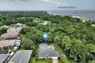 6369 Old Harbor Ct, Gulf Breeze, FL 32563 - Photo 49