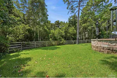 6369 Old Harbor Ct, Gulf Breeze, FL 32563 - Photo 41