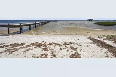 6369 Old Harbor Ct, Gulf Breeze, FL 32563 - Photo 43