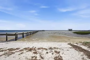 6369 Old Harbor Ct, Gulf Breeze, FL 32563 - Photo 43