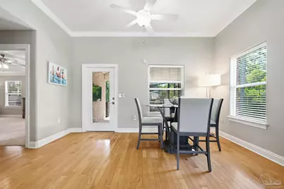 6369 Old Harbor Ct, Gulf Breeze, FL 32563 - Photo 23