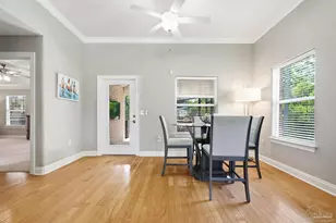 6369 Old Harbor Ct, Gulf Breeze, FL 32563 - Photo 23