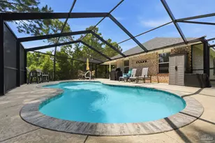 6369 Old Harbor Ct, Gulf Breeze, FL 32563 - Photo 3