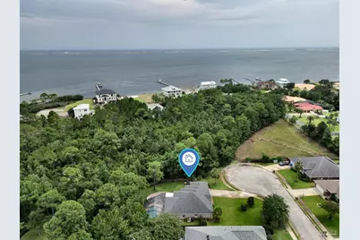 6369 Old Harbor Ct, Gulf Breeze, FL 32563 - Photo 51