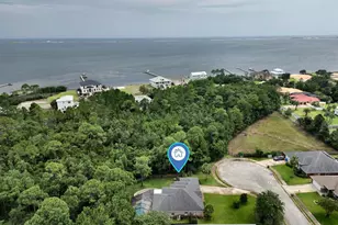 6369 Old Harbor Ct, Gulf Breeze, FL 32563 - Photo 51
