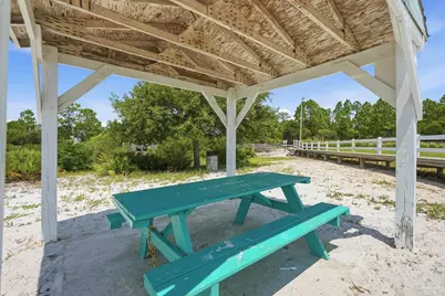 6369 Old Harbor Ct, Gulf Breeze, FL 32563 - Photo 47