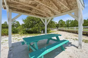 6369 Old Harbor Ct, Gulf Breeze, FL 32563 - Photo 47