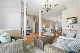 6369 Old Harbor Ct, Gulf Breeze, FL 32563 - Photo 17