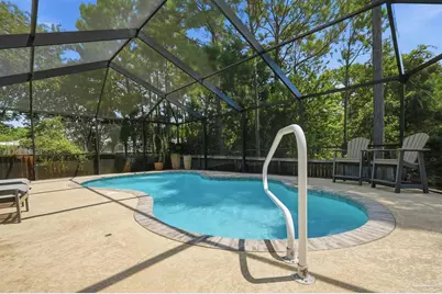 6369 Old Harbor Ct, Gulf Breeze, FL 32563 - Photo 37