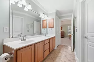 6369 Old Harbor Ct, Gulf Breeze, FL 32563 - Photo 27