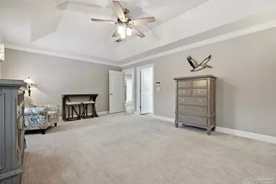 6369 Old Harbor Ct, Gulf Breeze, FL 32563 - Photo 25
