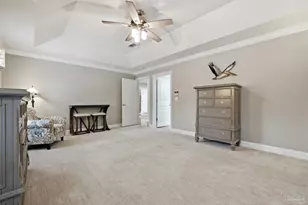 6369 Old Harbor Ct, Gulf Breeze, FL 32563 - Photo 25