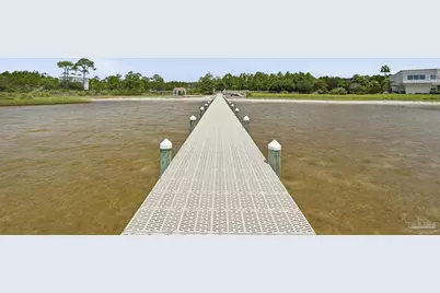 6369 Old Harbor Ct, Gulf Breeze, FL 32563 - Photo 45
