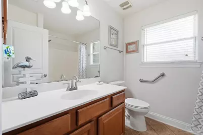 6369 Old Harbor Ct, Gulf Breeze, FL 32563 - Photo 31