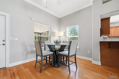 6369 Old Harbor Ct, Gulf Breeze, FL 32563 - Photo 11