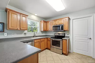 6369 Old Harbor Ct, Gulf Breeze, FL 32563 - Photo 21