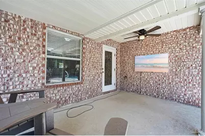 6369 Old Harbor Ct, Gulf Breeze, FL 32563 - Photo 33