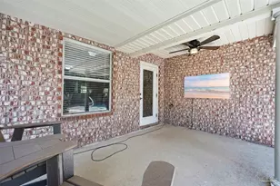 6369 Old Harbor Ct, Gulf Breeze, FL 32563 - Photo 33