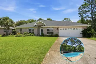 6369 Old Harbor Ct, Gulf Breeze, FL 32563 - Photo 1
