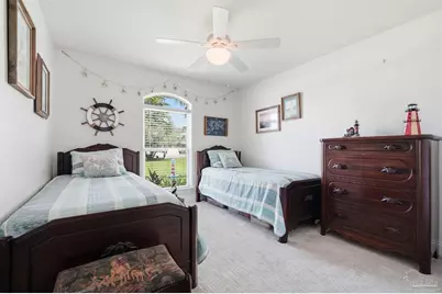 6369 Old Harbor Ct, Gulf Breeze, FL 32563 - Photo 29