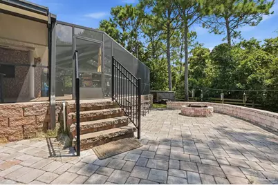 6369 Old Harbor Ct, Gulf Breeze, FL 32563 - Photo 39