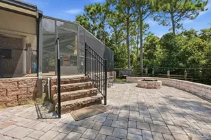 6369 Old Harbor Ct, Gulf Breeze, FL 32563 - Photo 39