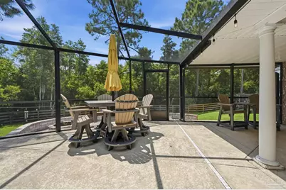 6369 Old Harbor Ct, Gulf Breeze, FL 32563 - Photo 35