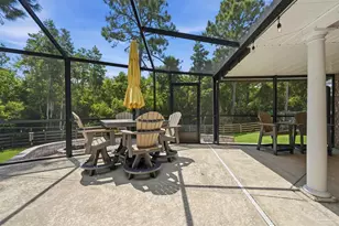 6369 Old Harbor Ct, Gulf Breeze, FL 32563 - Photo 35