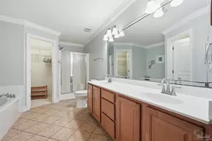 6369 Old Harbor Ct, Gulf Breeze, FL 32563 - Photo 7