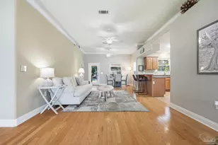 6369 Old Harbor Ct, Gulf Breeze, FL 32563 - Photo 19