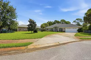 6369 Old Harbor Ct, Gulf Breeze, FL 32563 - Photo 13