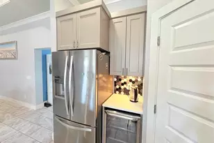 1521 Woodlawn Way, Gulf Breeze, FL 32563 - Photo 13