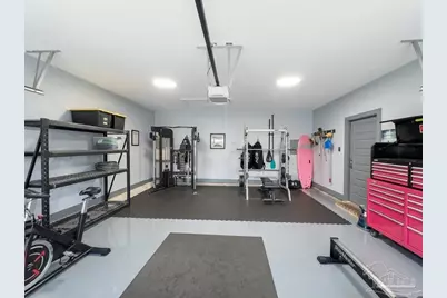 1521 Woodlawn Way, Gulf Breeze, FL 32563 - Photo 37