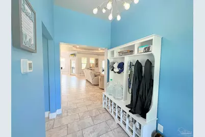 1521 Woodlawn Way, Gulf Breeze, FL 32563 - Photo 3