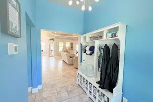 1521 Woodlawn Way, Gulf Breeze, FL 32563 - Photo 3