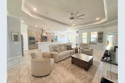 1521 Woodlawn Way, Gulf Breeze, FL 32563 - Photo 7