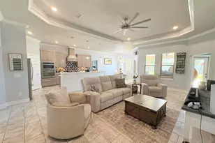 1521 Woodlawn Way, Gulf Breeze, FL 32563 - Photo 7