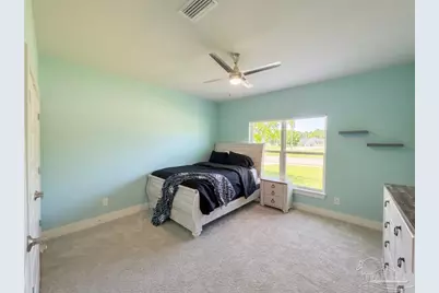 1521 Woodlawn Way, Gulf Breeze, FL 32563 - Photo 29