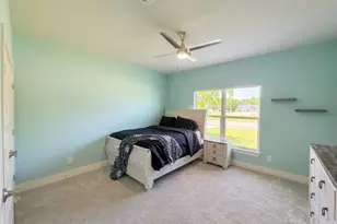 1521 Woodlawn Way, Gulf Breeze, FL 32563 - Photo 29
