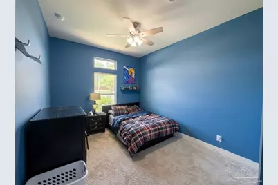 1521 Woodlawn Way, Gulf Breeze, FL 32563 - Photo 31