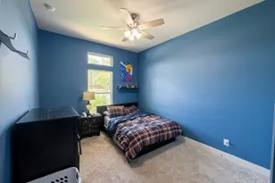 1521 Woodlawn Way, Gulf Breeze, FL 32563 - Photo 31