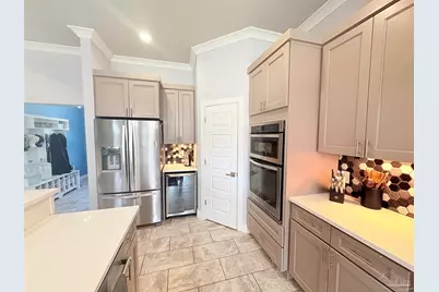 1521 Woodlawn Way, Gulf Breeze, FL 32563 - Photo 9