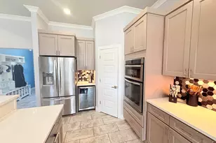 1521 Woodlawn Way, Gulf Breeze, FL 32563 - Photo 9