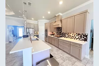1521 Woodlawn Way, Gulf Breeze, FL 32563 - Photo 11