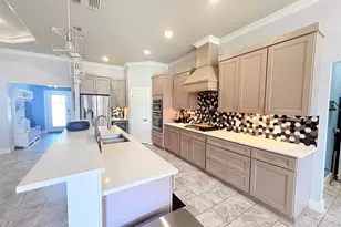 1521 Woodlawn Way, Gulf Breeze, FL 32563 - Photo 11