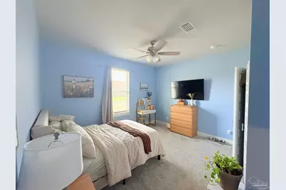 1521 Woodlawn Way, Gulf Breeze, FL 32563 - Photo 33
