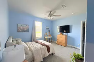 1521 Woodlawn Way, Gulf Breeze, FL 32563 - Photo 33