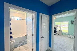 1521 Woodlawn Way, Gulf Breeze, FL 32563 - Photo 27